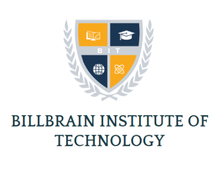 Billbrain Institute of Technology