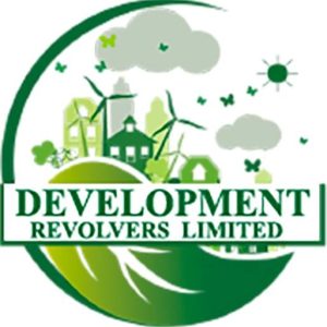 Development Revolvers Ltd